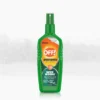 OFF!® OFF! Deep Woods Sportsmen Insect Repellent 2 OFF!® OFF! Deep Woods Sportsmen Insect Repellent -Baits Sales off deepwoodssportsman 01