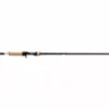 13 Fishing Omen Black Casting Rod 2 13 Fishing Omen Black Casting Rod -Baits Sales omenblackgen3 scaled