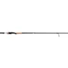 13 Fishing Omen Black Spinning Rod 1 13 Fishing Omen Black Spinning Rod -Baits Sales omenblackspin