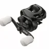 13 Fishing Origin A Baitcasting Reel -Baits Sales one 3 origin a 3 webv1 2