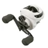 13 Fishing Origin C Baitcasting Reel 1 13 Fishing Origin C Baitcasting Reel -Baits Sales one 3 origin c 3 webv1 1