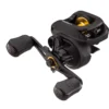 13 Fishing Origin R1 Baitcasting Reel 2 13 Fishing Origin R1 Baitcasting Reel -Baits Sales origin r1 casting reel rh 3 copy