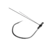 Owner Jungle Weedless Wacky Hook 1 Owner Jungle Weedless Wacky Hook -Baits Sales owner jungleweedless wackyhook 1 4 1