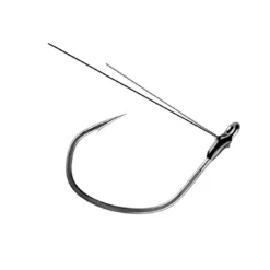 Owner Jungle Weedless Wacky Hook