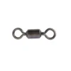 Owner Micro Hyper Barrel Swivel 2 Owner Micro Hyper Barrel Swivel -Baits Sales owner microhyperbarrelswivel 1