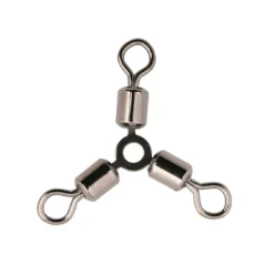 Owner 3-Way Swivel