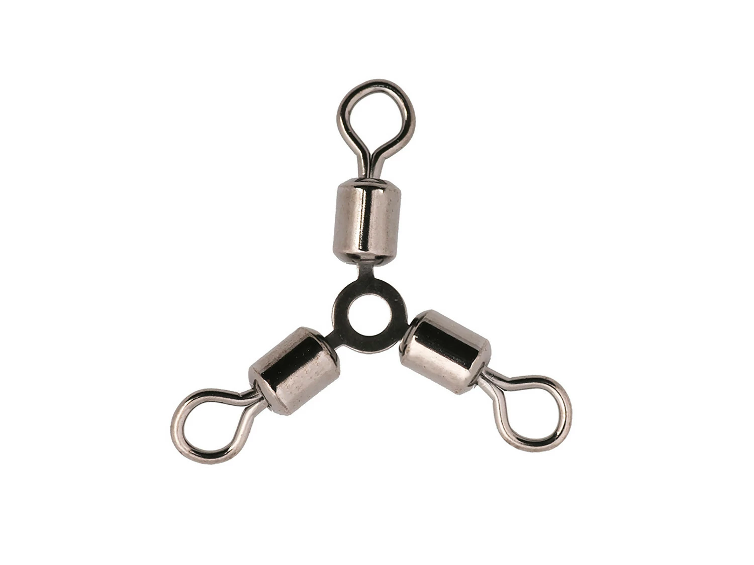 Owner 3-Way Swivel 3 Owner 3-Way Swivel