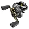 Shimano Curado 150 DC Baitcasting Reel 1 Shimano Curado 150 DC Baitcasting Reel -Baits Sales p curado dc 1