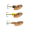 Panther Martin Copper Spinner Kit 1 Panther Martin Copper Spinner Kit -Baits Sales panthermartin copperspinnerkit 10 16 prm 10014a