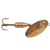 Panther Martin Deluxe Spinner 1 Panther Martin Deluxe Spinner -Baits Sales panthermartin deluxespinner 10 16 prm 10009b 2