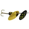 Panther Martin DualFlash Spinner 2 Panther Martin DualFlash Spinner -Baits Sales panthermartin dualflashspinner 10 16 prm 10007c 1