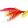 Panther Martin SonicStreamer Spinner 1 Panther Martin SonicStreamer Spinner -Baits Sales panthermartin goldsalsa sonicsteamerspinner 10 16 prm 10006a 2