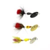 Panther Martin MiniFly Kit 2 Panther Martin MiniFly Kit -Baits Sales panthermartin miniflykit 10 16 prm 10012a