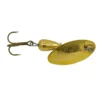 Panther Martin Spinner 2 Panther Martin Spinner -Baits Sales panthermartin spinner 10 16 prm 10008a 3