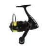 Profishiency Hi-Viz Spinning Reel 1 Profishiency Hi-Viz Spinning Reel -Baits Sales pfl hivizreelspinning side1 41 02 pro 10000a