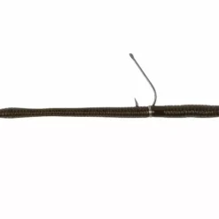 Perfection Lures Pre-Rigged Neko Kit