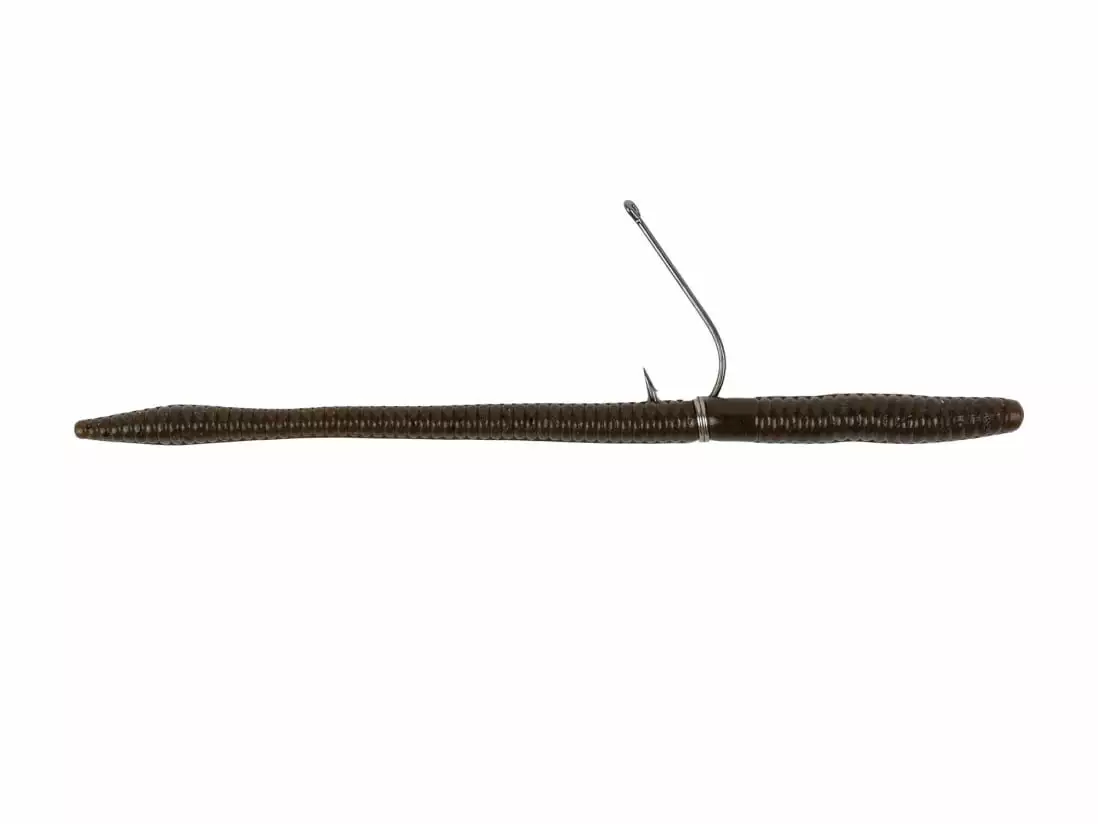 Perfection Lures Pre-Rigged Neko Kit 3 Perfection Lures Pre-Rigged Neko Kit