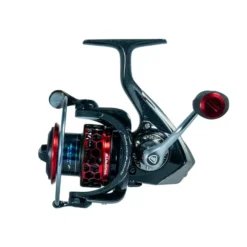 Favorite Fishing Phantom Spinning Reel