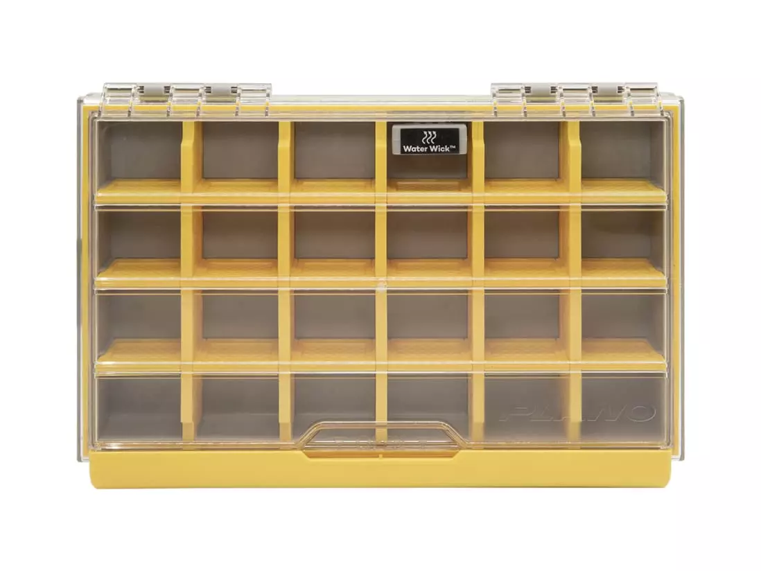 Plano EDGE Flex Box 4 Plano EDGE Flex Box - Image 2