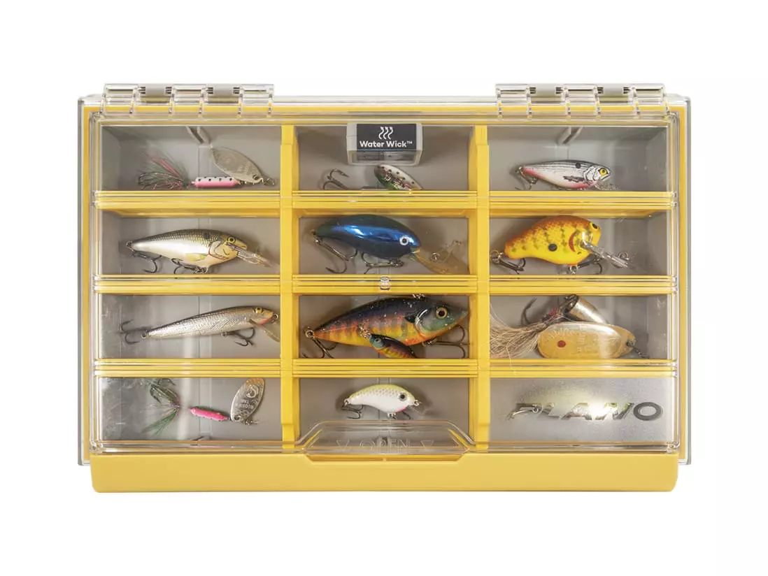 Plano EDGE Flex Box 5 Plano EDGE Flex Box - Image 3