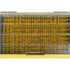 Plano EDGE Flex Crankbait Box 8 Plano EDGE Flex Crankbait Box -Baits Sales plano edge flexcrankbaitbox top 20 20 pno 10022a