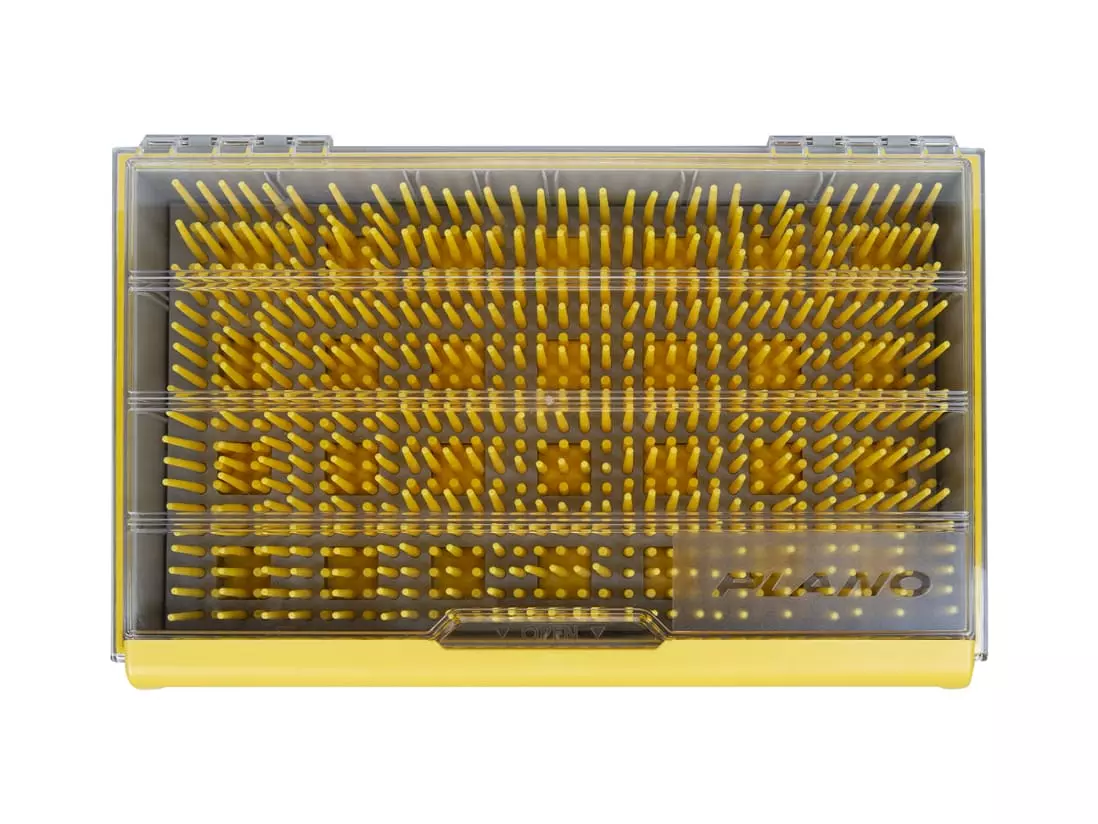 Plano EDGE Flex Crankbait Box 5 Plano EDGE Flex Crankbait Box - Image 3