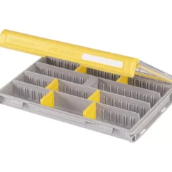 Plano EDGE Professional Box