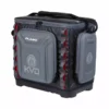 Plano KVD Signature Tackle Bag 2 Plano KVD Signature Tackle Bag -Baits Sales plano kvdsignature tacklebag 3700 20 20 pno 10013c
