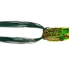 Booyah Poppin' Pad Crasher 1 Booyah Poppin' Pad Crasher -Baits Sales poppinbullfrog 1