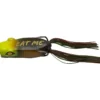 Googan Squad Poppin' Filthy Frog -Baits Sales poppinflithyfrog 01c 1