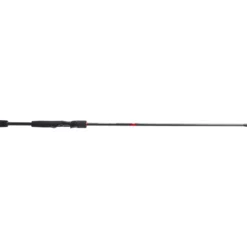 Favorite Fishing Pro Series Spinning Rod