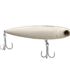 Yo-Zuri 3D Topknock Pencil