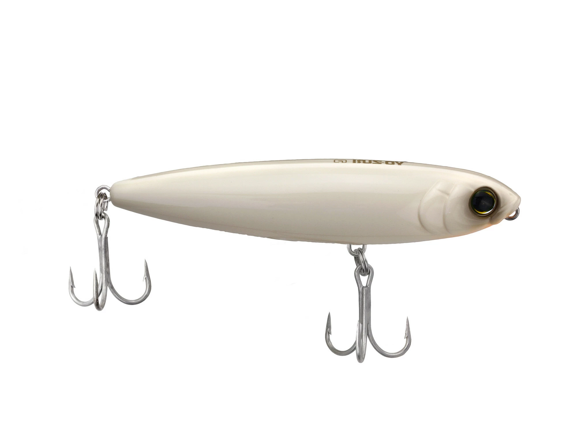 Yo-Zuri 3D Topknock Pencil 3 Yo-Zuri 3D Topknock Pencil