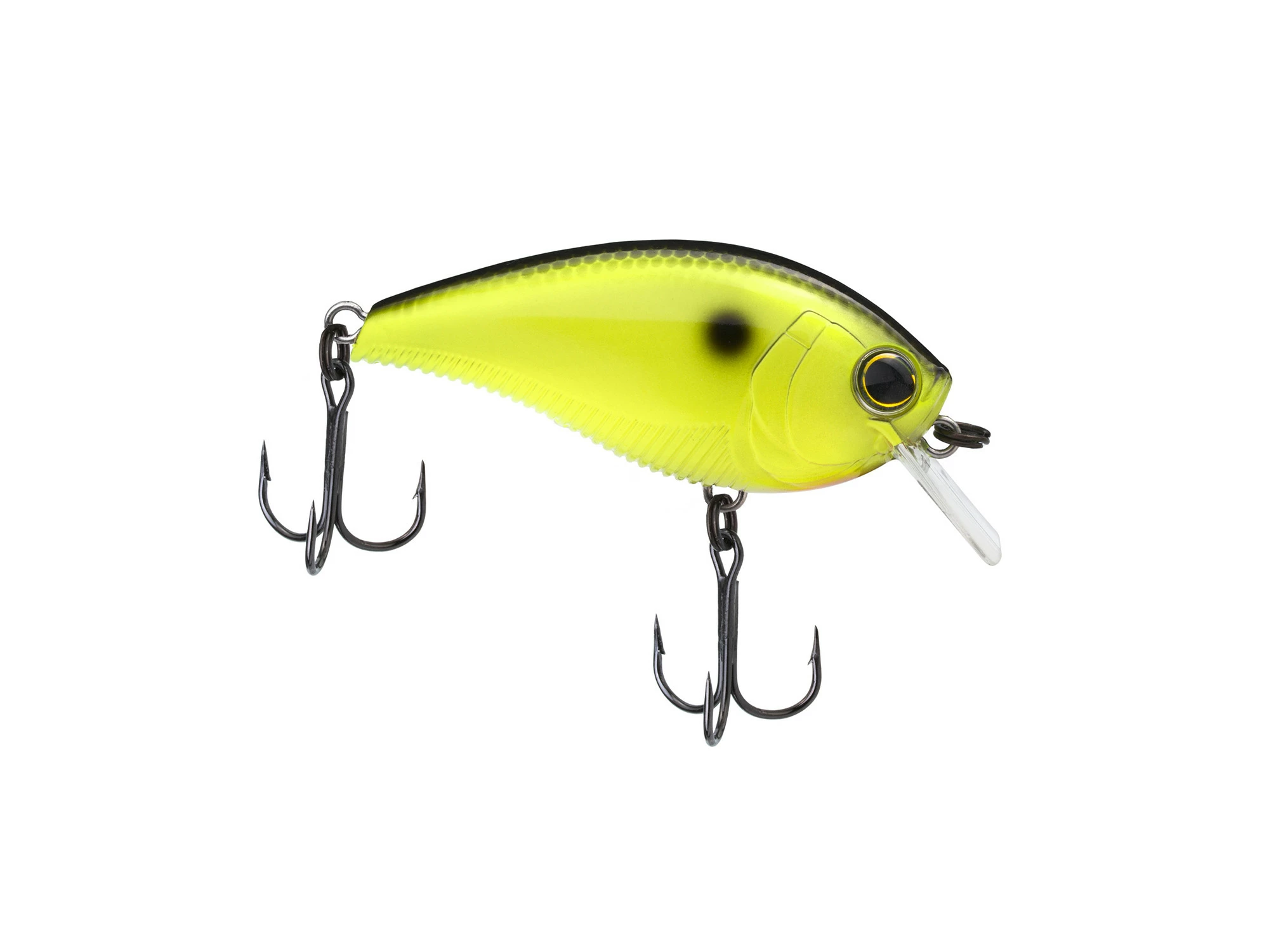 Yo-Zuri 3DB Crank 1.5 Squarebill 3 Yo-Zuri 3DB Crank 1.5 Squarebill