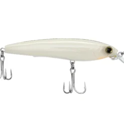 Yo-Zuri 3D Inshore Fingerling