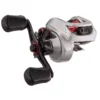 13 Fishing Origin F1 Baitcasting Reel 2 13 Fishing Origin F1 Baitcasting Reel -Baits Sales r1 1 4