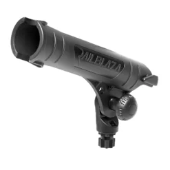 Railblaza Rod Tube With Miniport