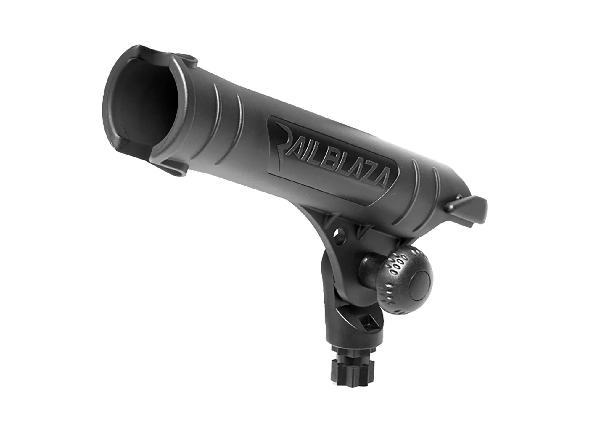 Railblaza Rod Tube With Miniport 3 Railblaza Rod Tube With Miniport