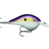 Rapala DT Series -Baits Sales rapala bigshad dt 10 01 rpl 10016bj 3