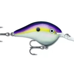 Rapala DT Series