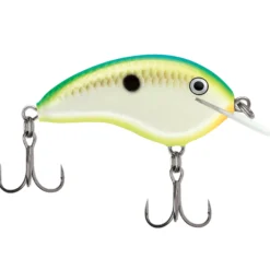 Rapala OG Tiny