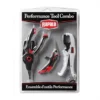 Rapala Performance Tool Combo -Baits Sales rapala tool 1