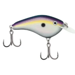 Rapala OG Slim