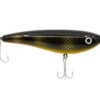 Raptor Lures Falcon 2 Raptor Lures Falcon -Baits Sales raptorlures blackperch falcon 10 01 rpt 10001a