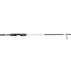 13 Fishing Rely Black Spinning Rod