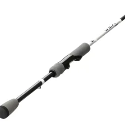 13 Fishing Rely Black Spinning Rod -Baits Sales rb2s67ml 2 1
