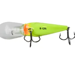 Googan Squad Recon 9 Googan Squad Recon -Baits Sales reconbottom