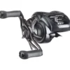 Daiwa Tatula Elite Casting Reel -Baits Sales reel side 01