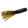 Karl's Amazing Baits Snacc Tube 1 Karl's Amazing Baits Snacc Tube -Baits Sales resize 0001 10 30 kab 10017c base 3