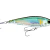 Yo-Zuri 3D Inshore Twitchbait 2 Yo-Zuri 3D Inshore Twitchbait -Baits Sales resized 0005 10 01 yzr 10074h 1 1